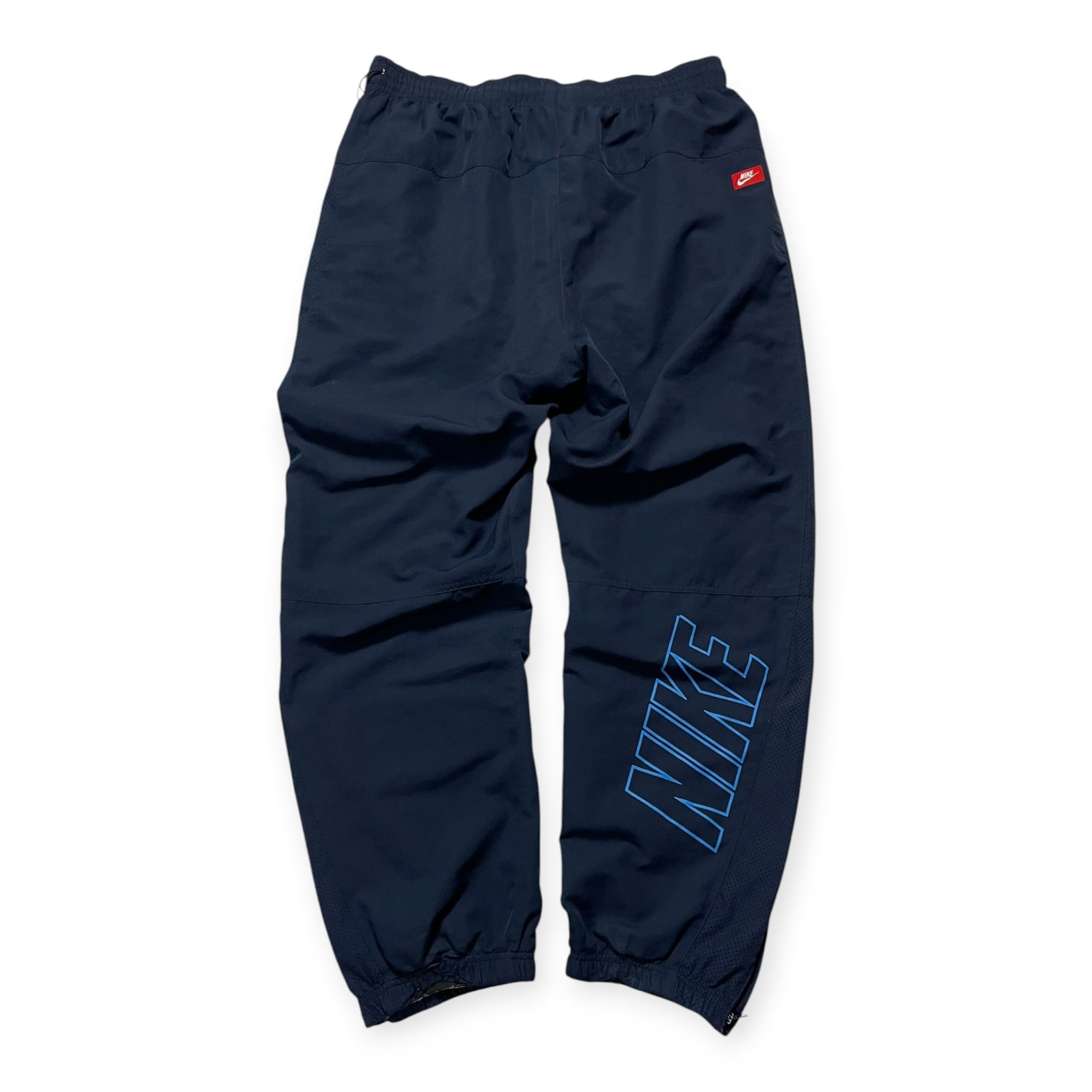 Nike Trackpants