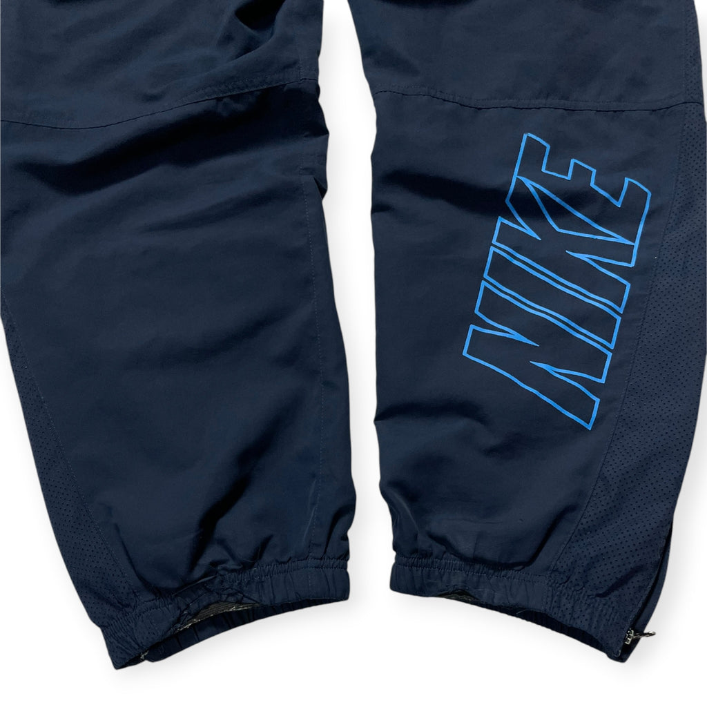 Nike Trackpants