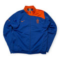 Nike x Niederlande Trackjacket