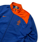 Nike x Niederlande Trackjacket