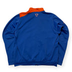 Nike x Niederlande Trackjacket