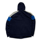 Lacoste Zipper