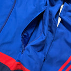 Adidas x Manchester United Trackjacket