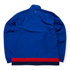 Adidas x Manchester United Trackjacket