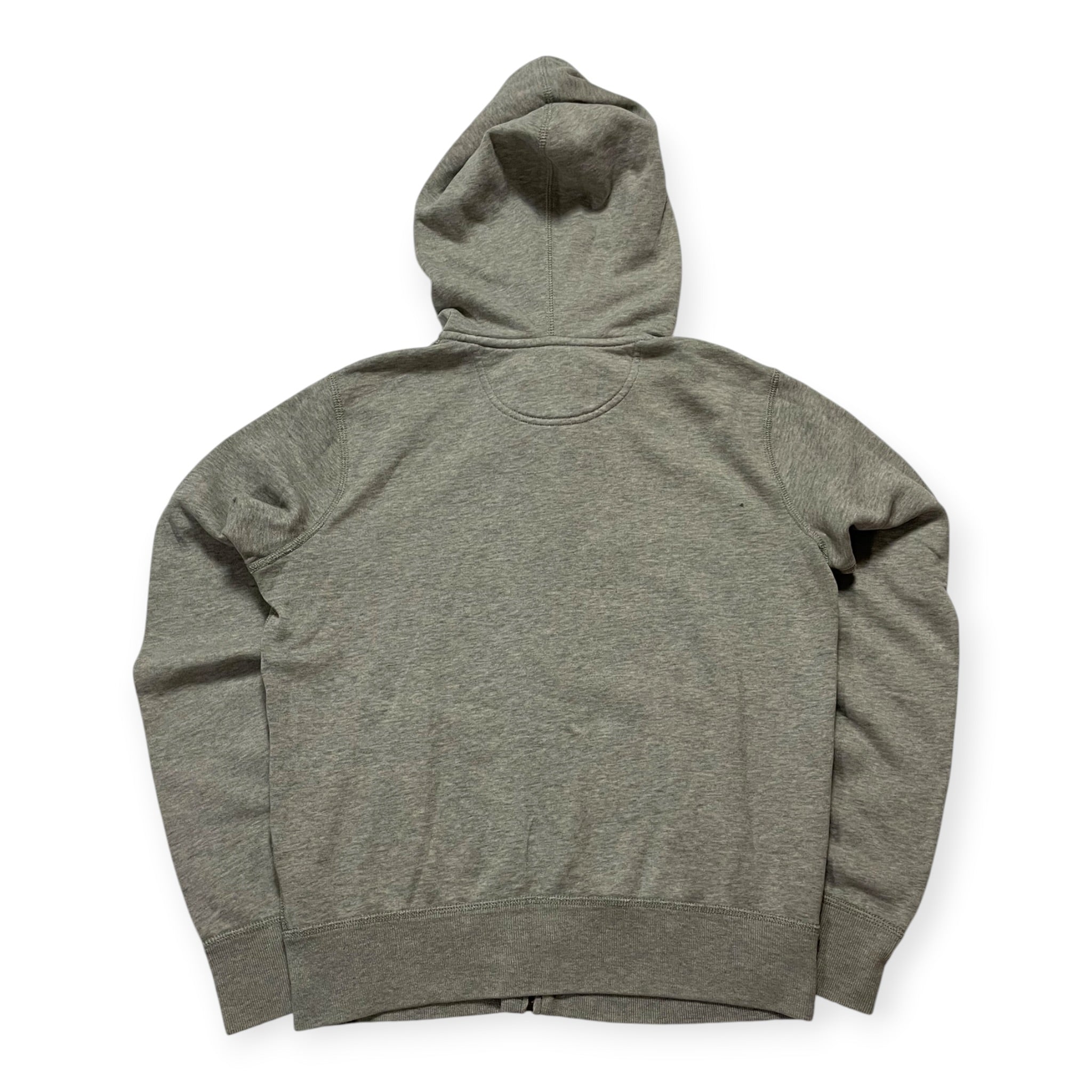 Ralph Lauren Zipper