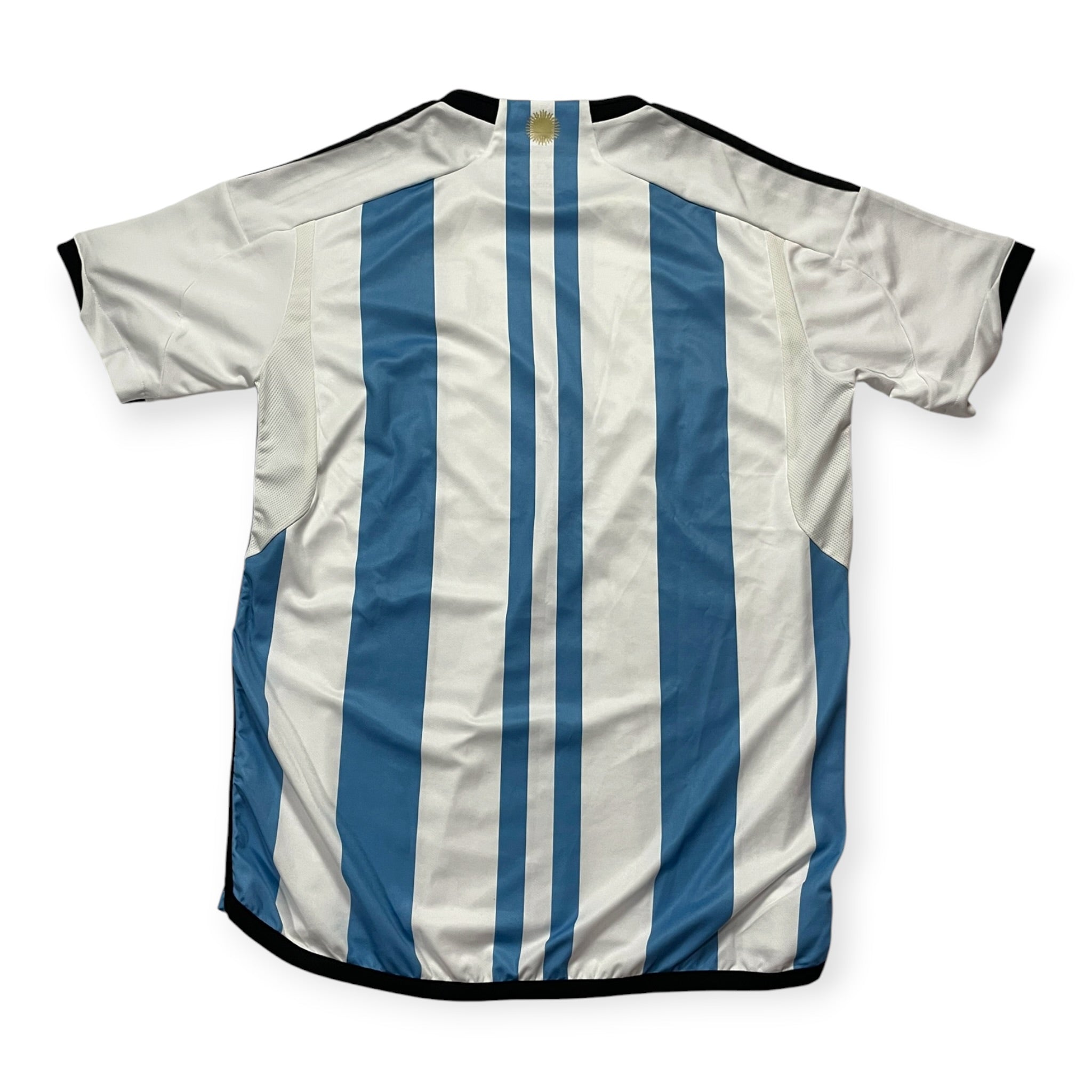 Adidas x Argentinien Trikot