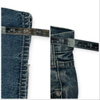 Armani Jeans