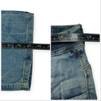 Dolce Gabbana Jeans