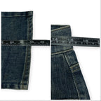 Armani Jeans