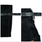 Diesel Jeans