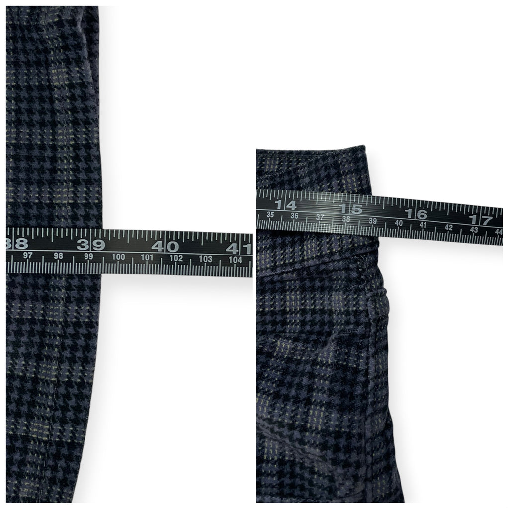 Levi's Jeans