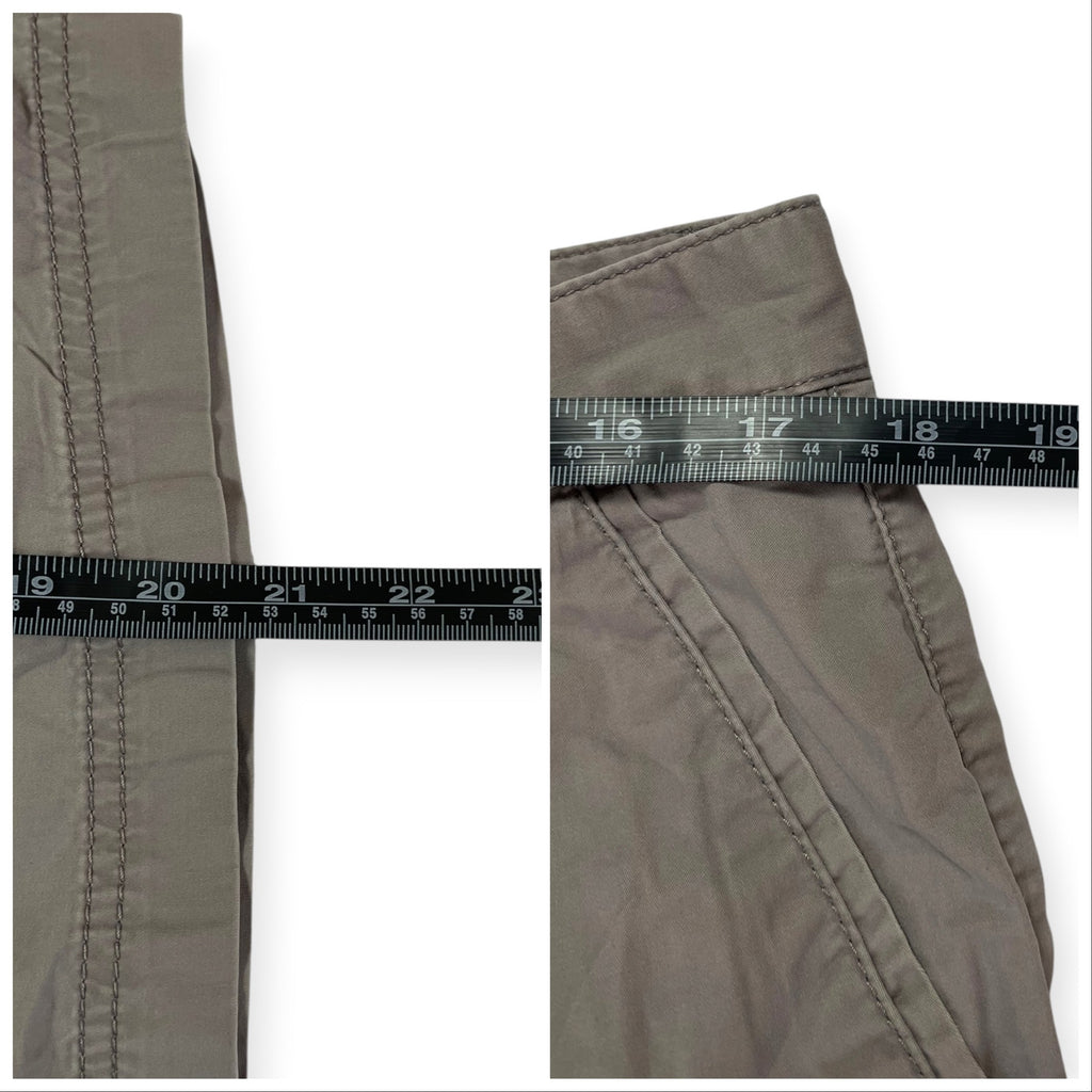 Hugo Boss Shorts