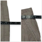 Hugo Boss Shorts