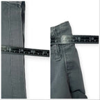 Armani Jeans Shorts