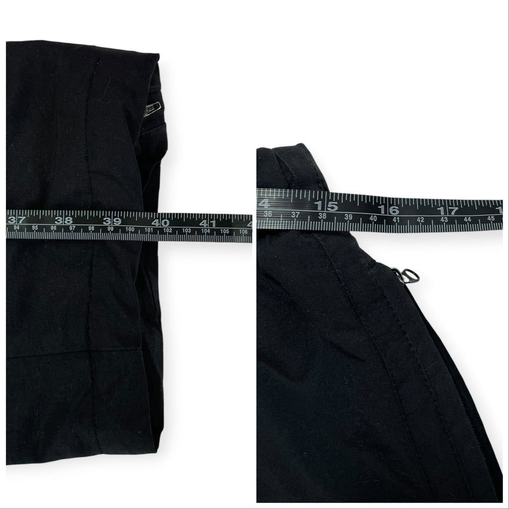 Nike Trackpants