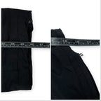 Nike Trackpants