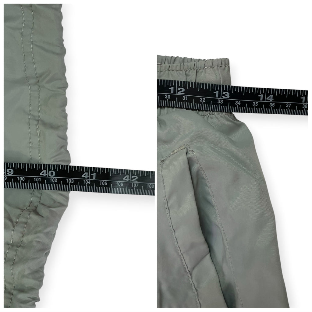 Nike Trackpants