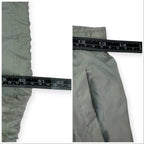 Nike Trackpants