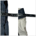 G-Star Raw Shorts