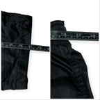 Nike Trackpants
