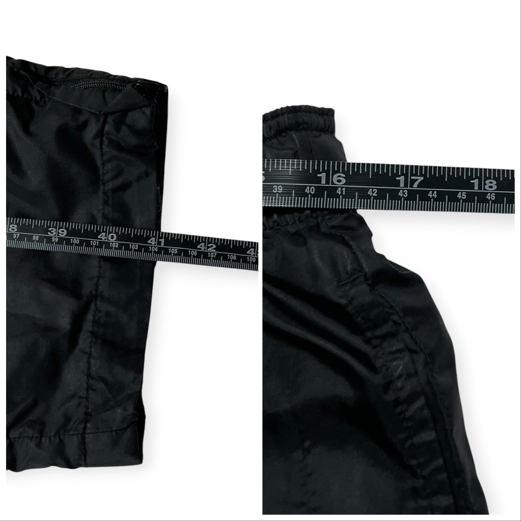 Nike Trackpants