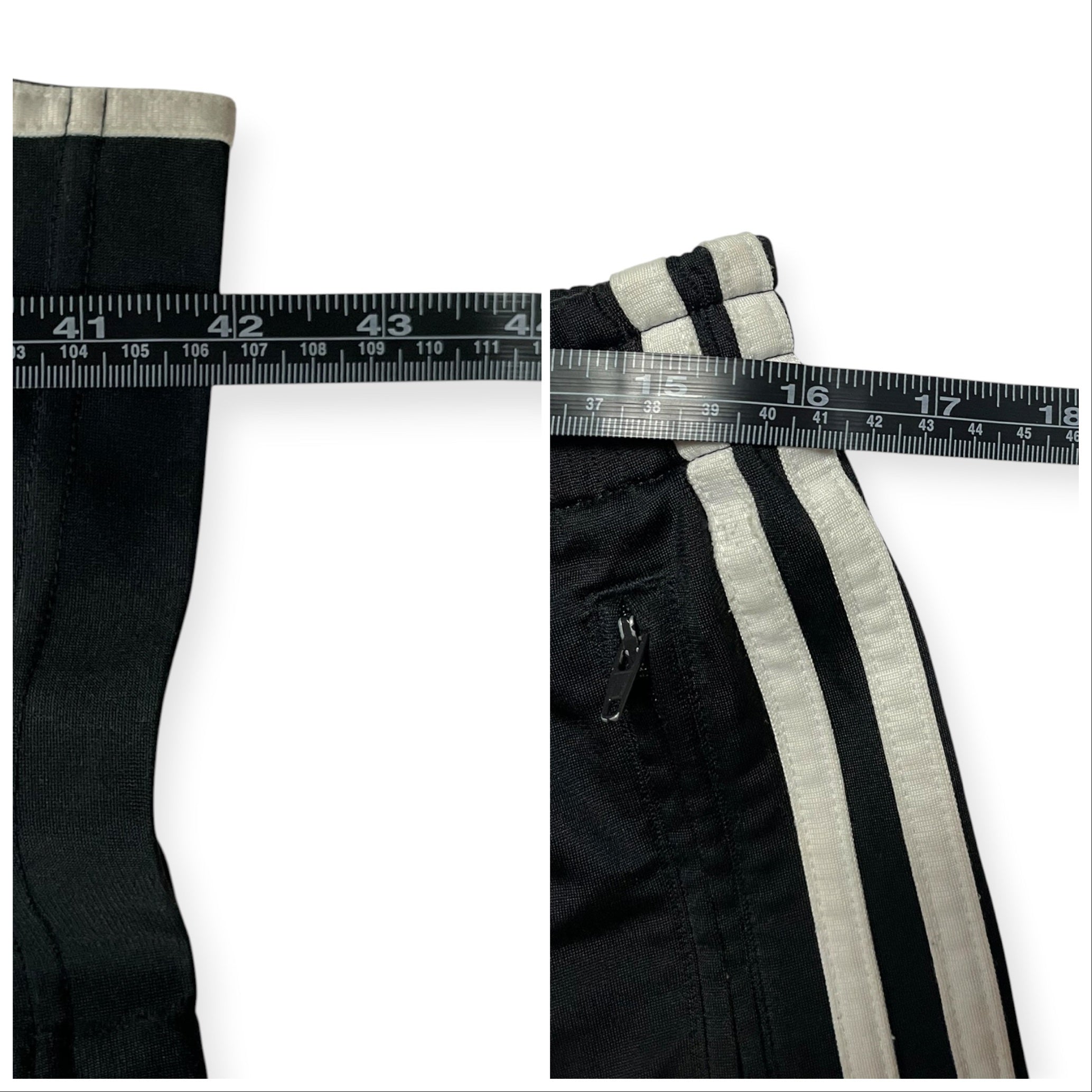 Adidas Firebird Jogger
