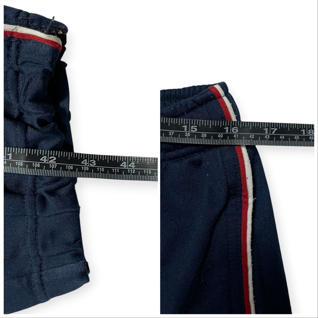 Nike Trackpants