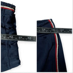 Nike Trackpants