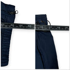 Nike Trackpants