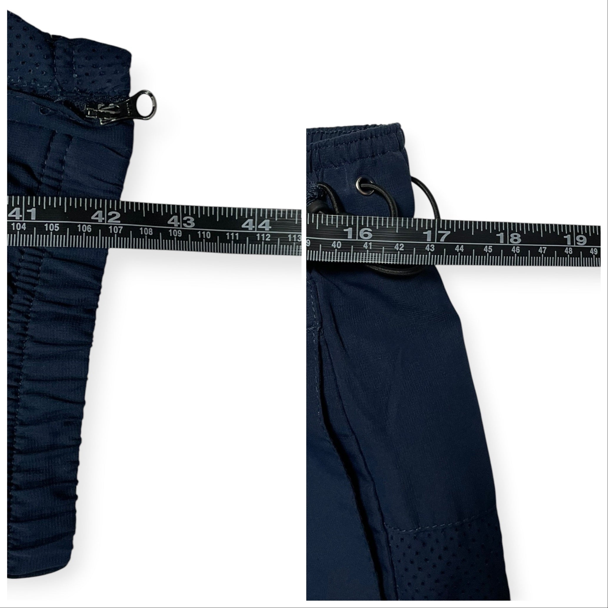 Nike Trackpants