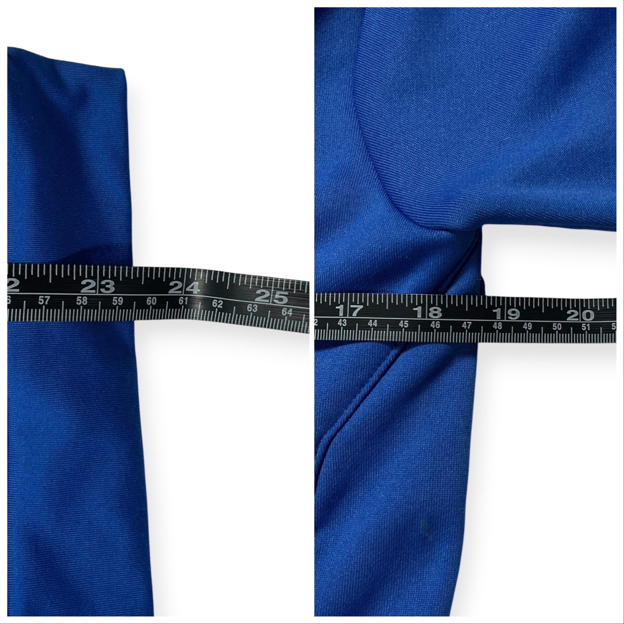 Nike x Niederlande Trackjacket