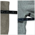 Ralph Lauren Zipper