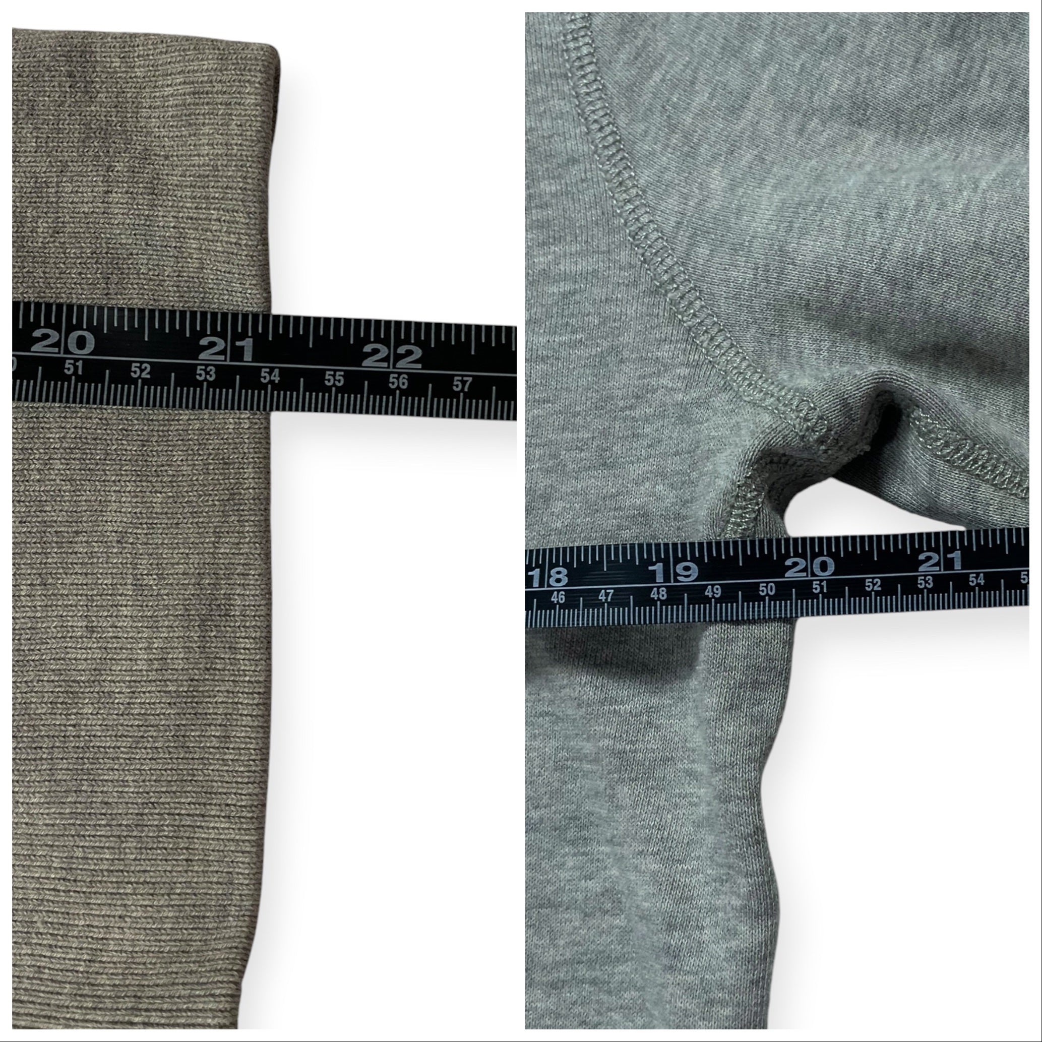 Ralph Lauren Zipper