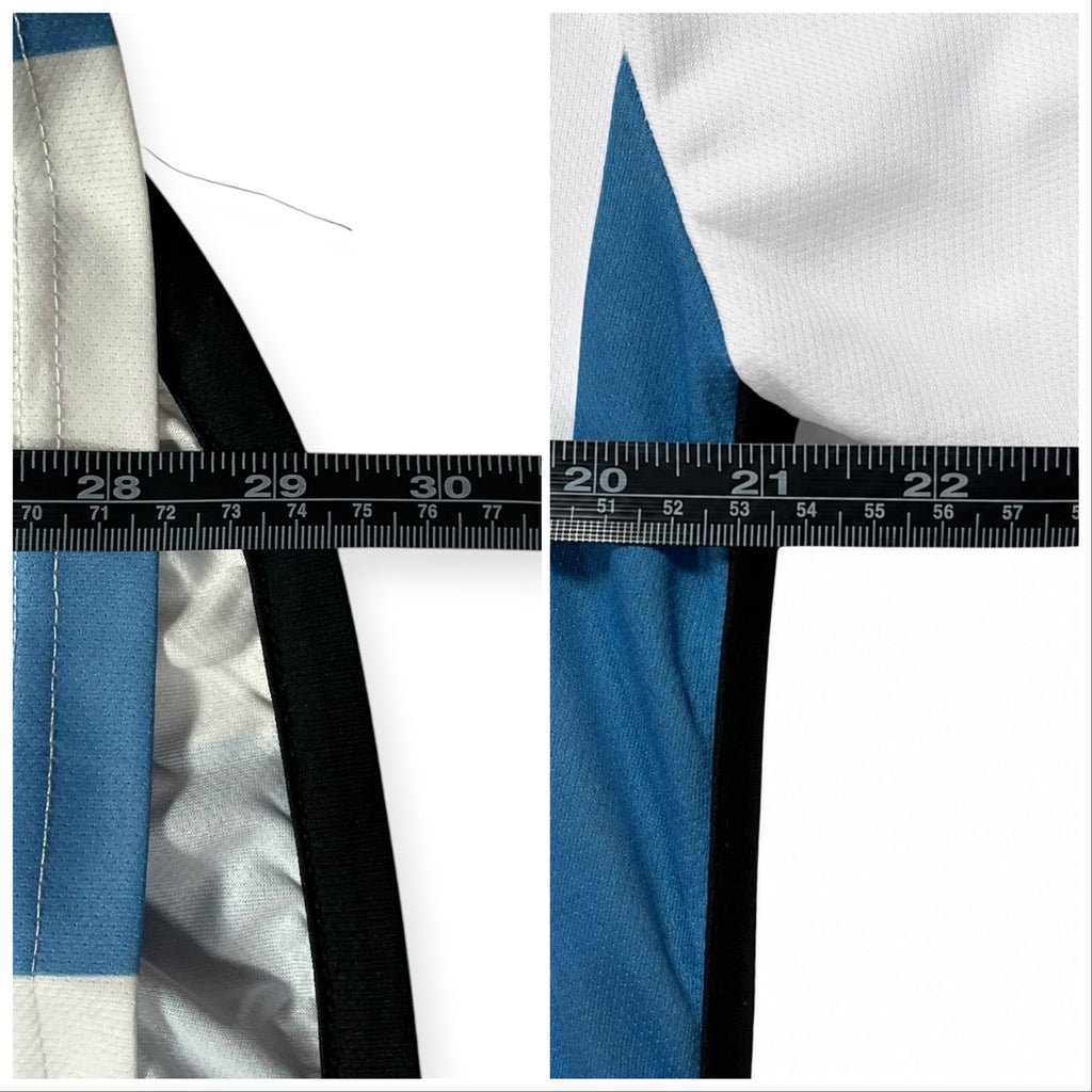 Adidas x Argentinien Trikot