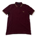 Fred Perry Polo