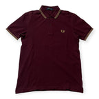 Fred Perry Polo
