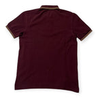 Fred Perry Polo