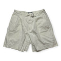 Polo Sport Shorts