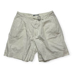 Polo Sport Shorts