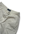 Polo Sport Shorts