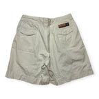 Polo Sport Shorts