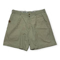 Fjällräven Shorts