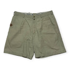 Fjällräven Shorts