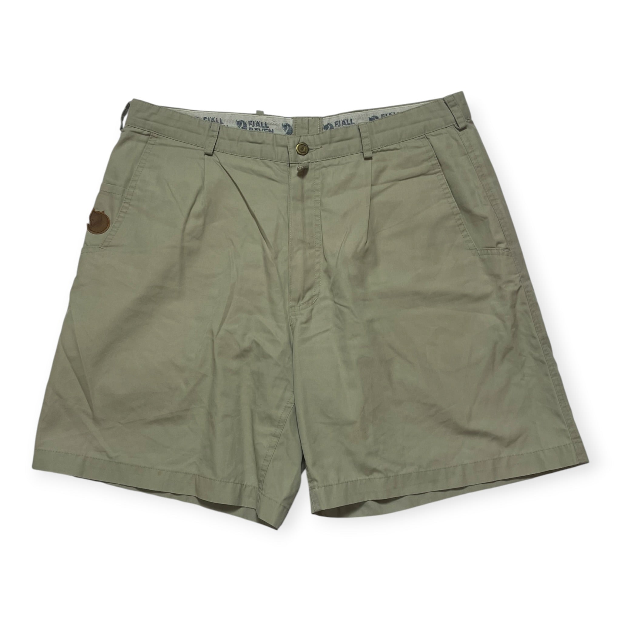 Fjällräven Shorts