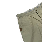 Fjällräven Shorts