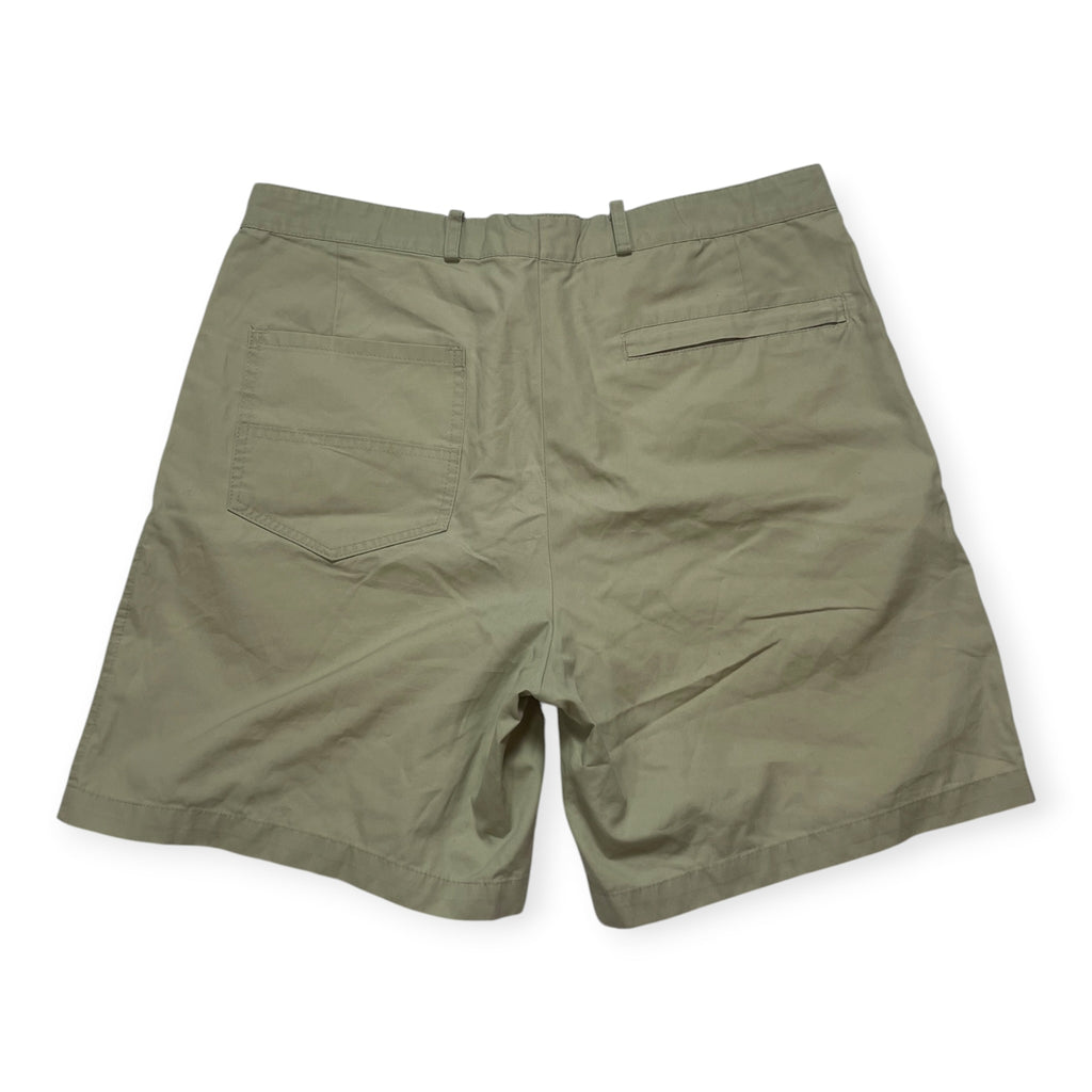 Fjällräven Shorts