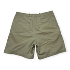 Fjällräven Shorts