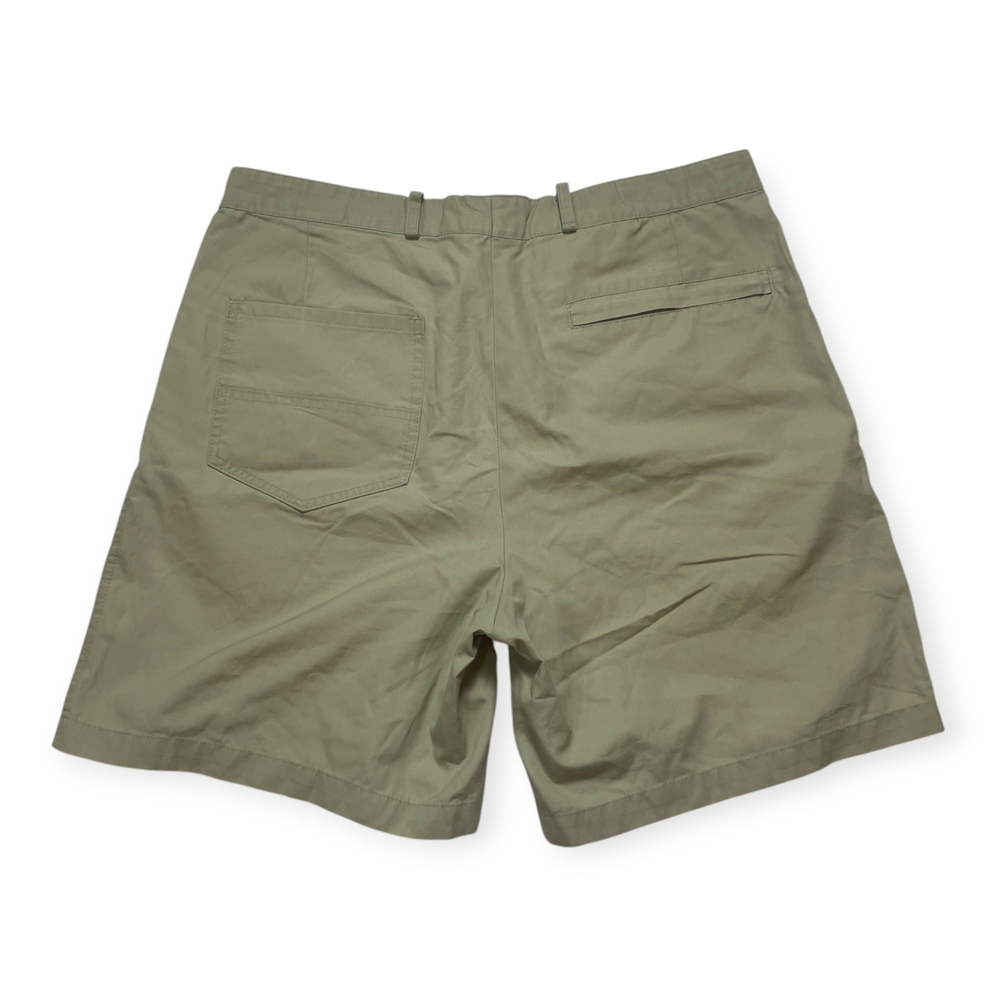 Fjällräven Shorts