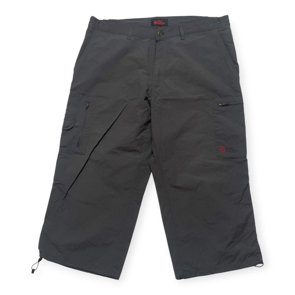 Fjällräven 3/4 Shorts