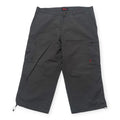 Fjällräven 3/4 Shorts